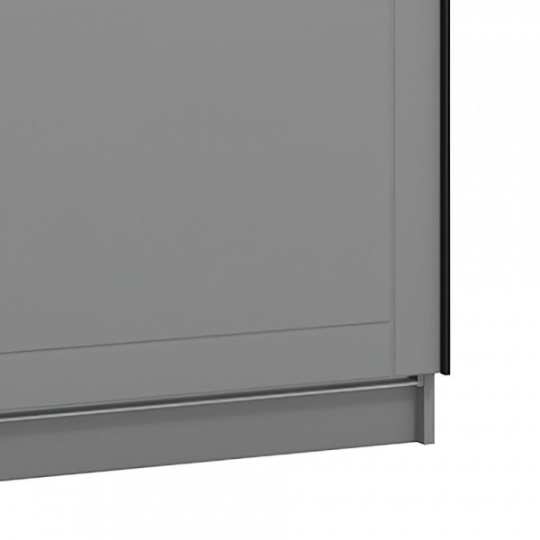 купить шкаф-купе