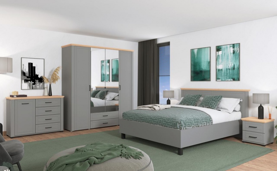 купить шкаф-купе