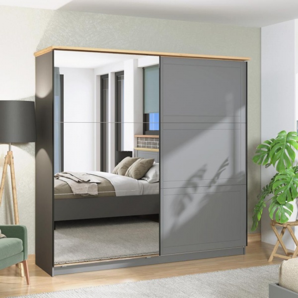 купить шкаф-купе