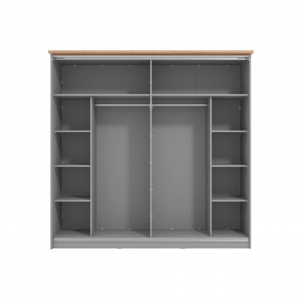 купить шкаф-купе