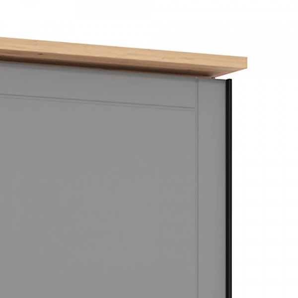 купить шкаф-купе