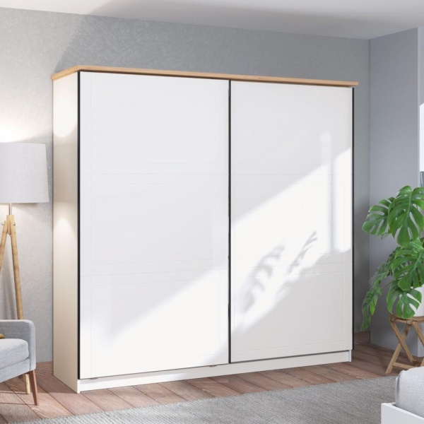 купить шкаф-купе