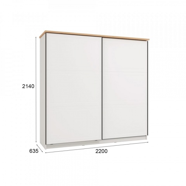 купить шкаф-купе