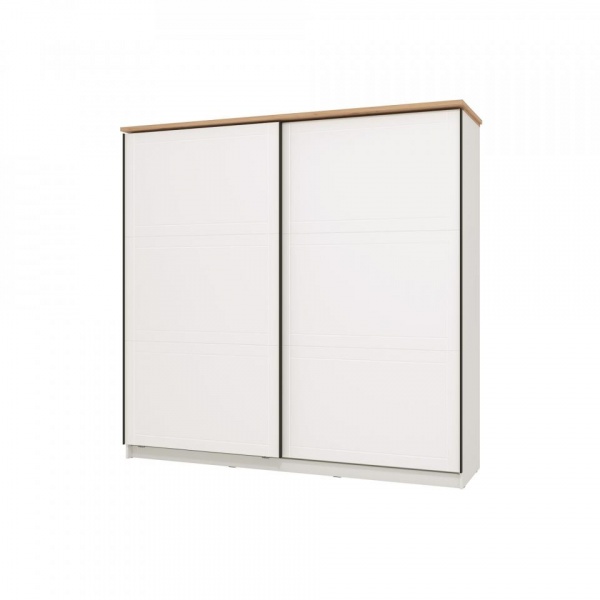 купить шкаф-купе