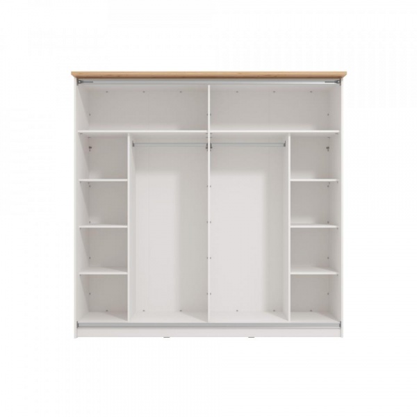 купить шкаф-купе