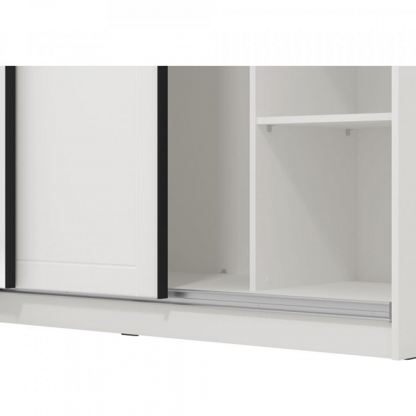 купить шкаф-купе