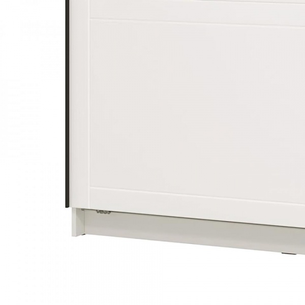 купить шкаф-купе