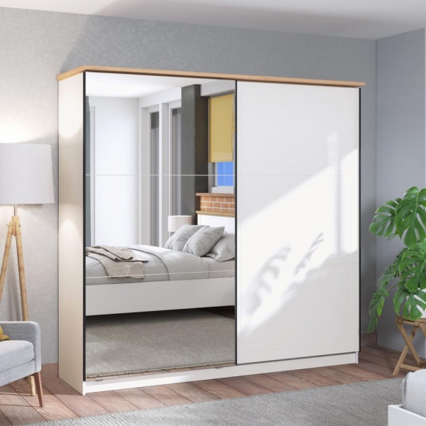 купить шкаф-купе