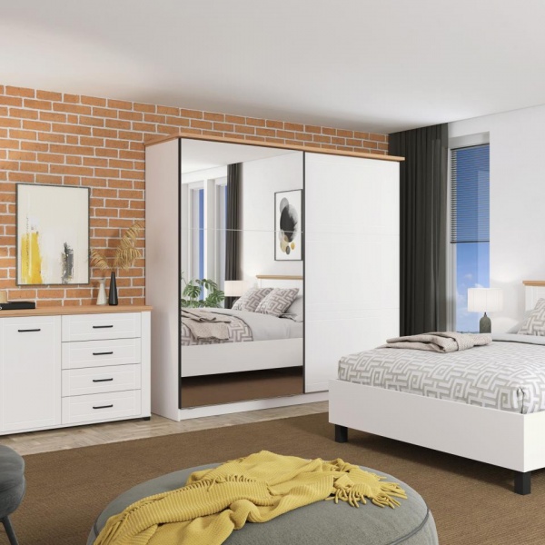 купить шкаф-купе