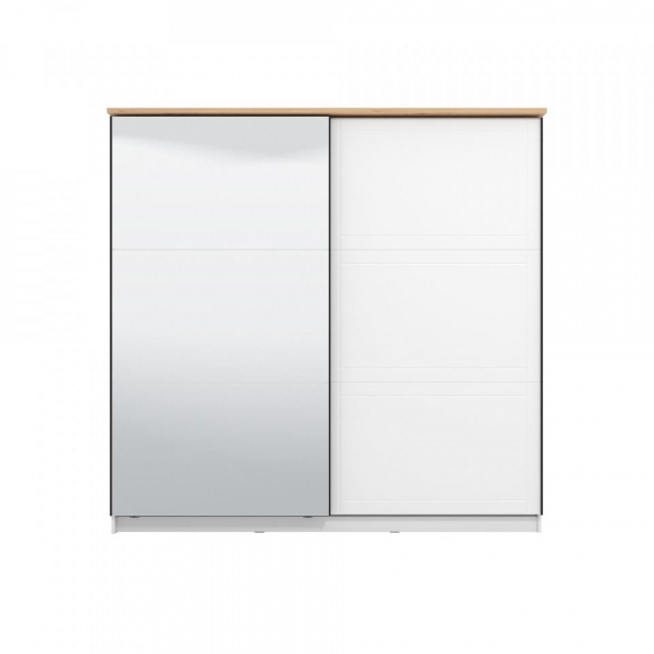 купить шкаф-купе