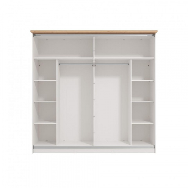 купить шкаф-купе