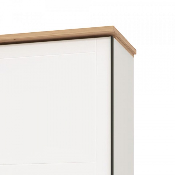 купить шкаф-купе