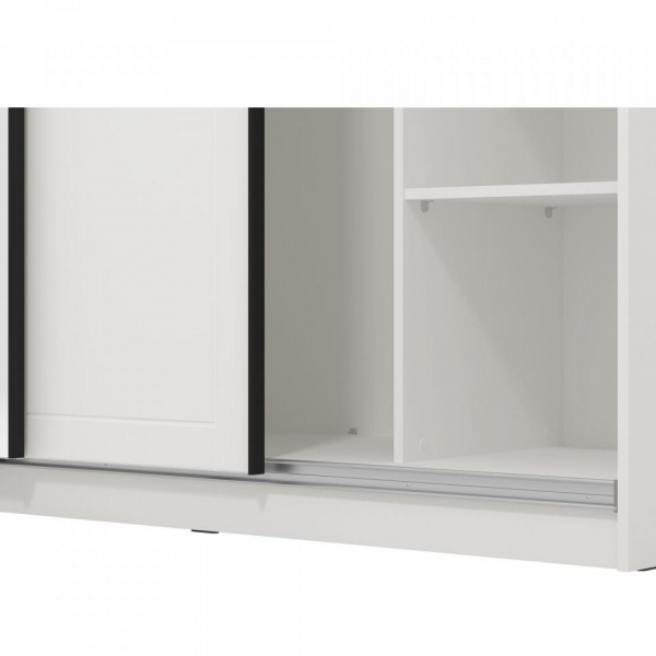 купить шкаф-купе