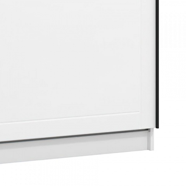 купить шкаф-купе