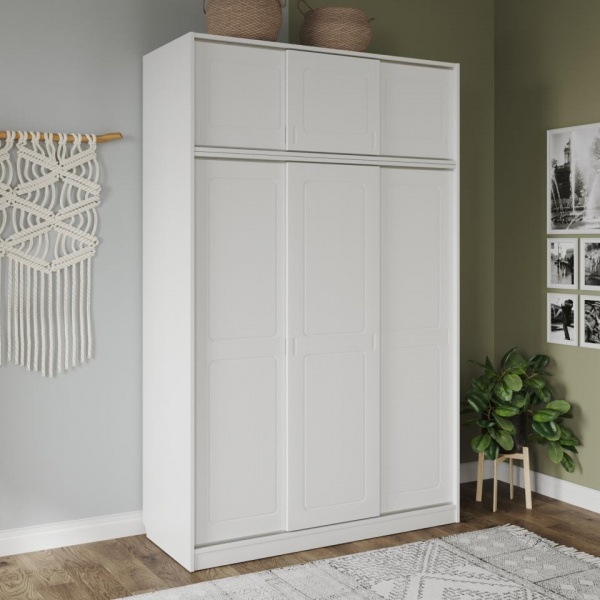 купить шкаф-купе