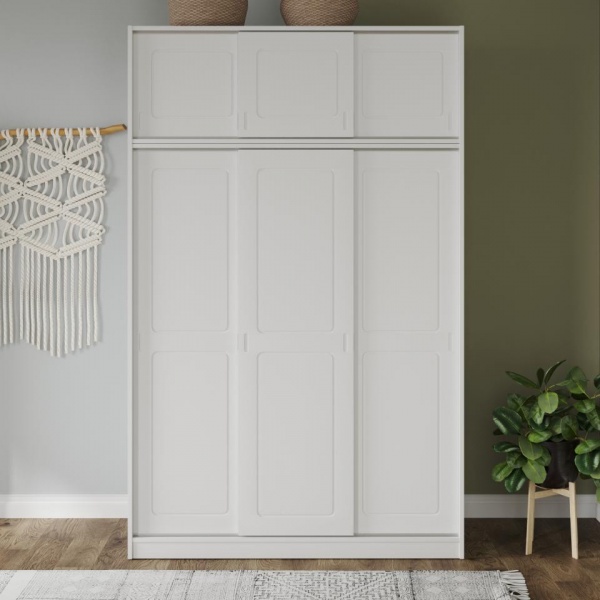 купить шкаф-купе