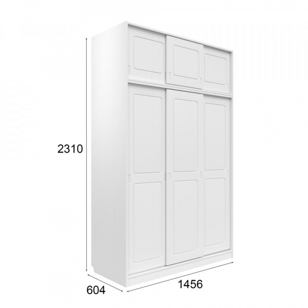 купить шкаф-купе