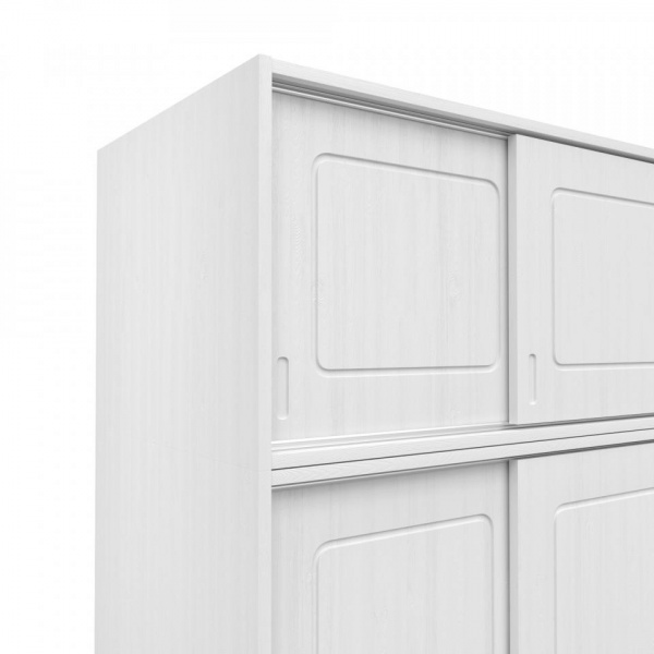 купить шкаф-купе