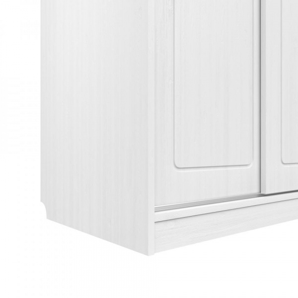 купить шкаф-купе