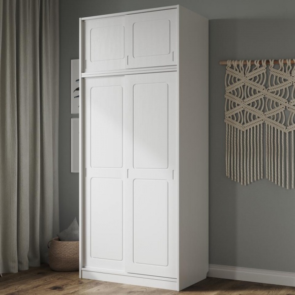 купить шкаф-купе