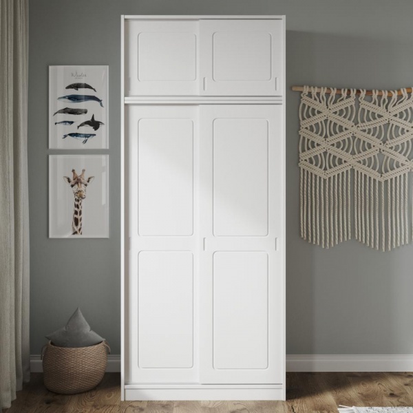 купить шкаф-купе