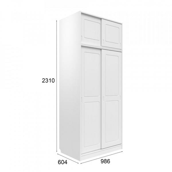 купить шкаф-купе