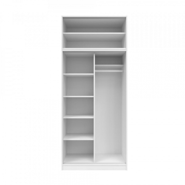 купить шкаф-купе