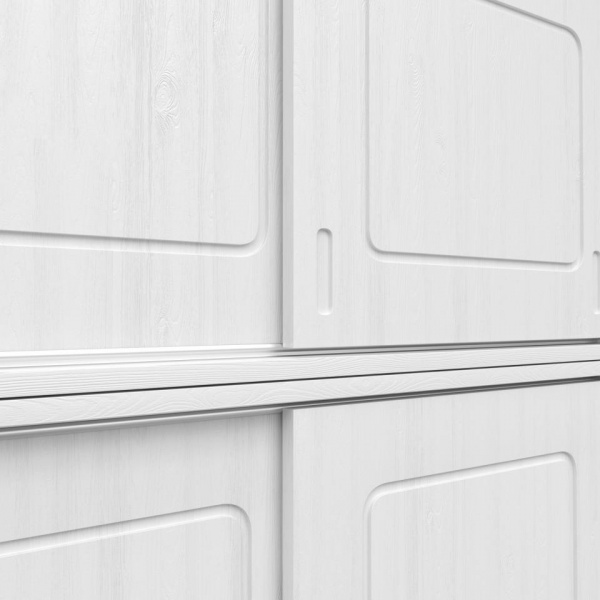 купить шкаф-купе