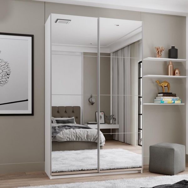 купить шкаф-купе