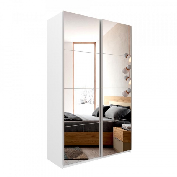 купить шкаф-купе