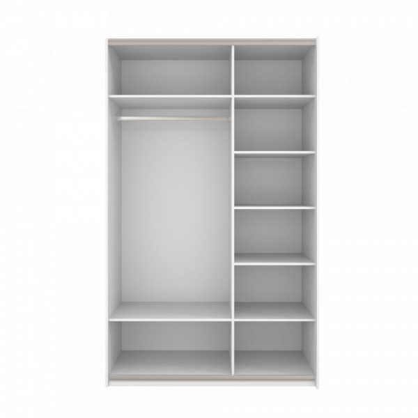 купить шкаф-купе