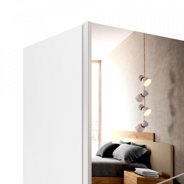 купить шкаф-купе