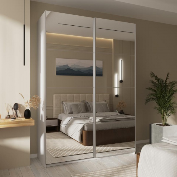 купить шкаф-купе