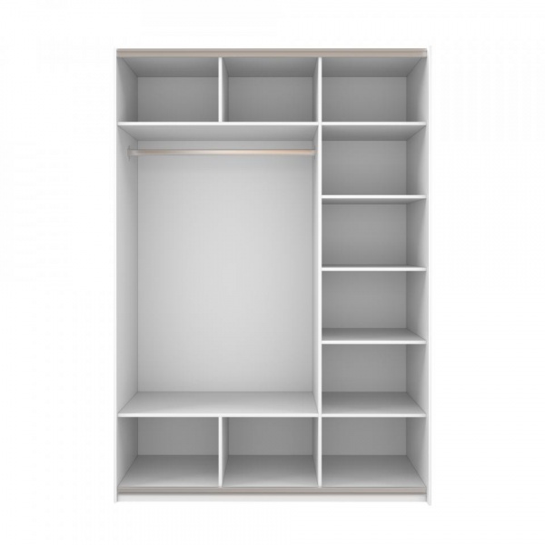 купить шкаф-купе