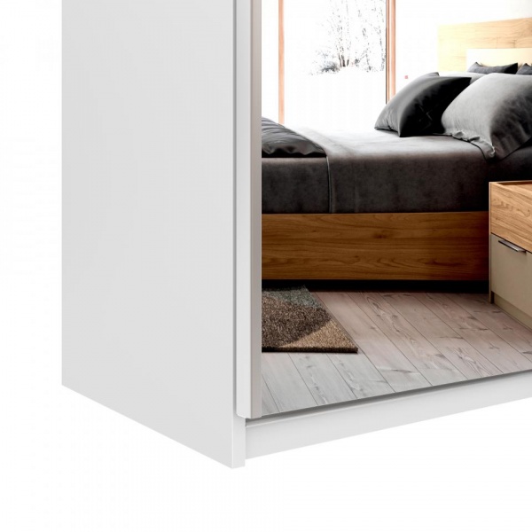 купить шкаф-купе