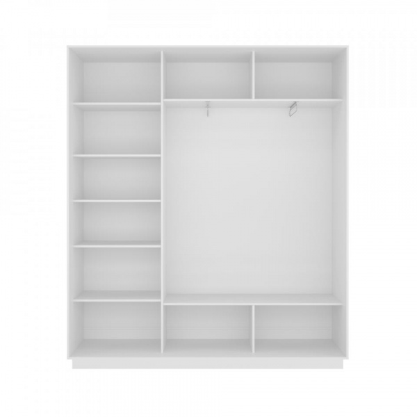 купить шкаф-купе