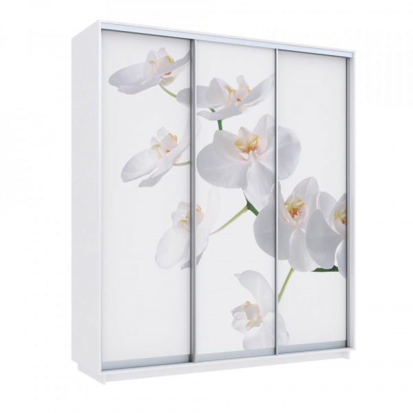 купить шкаф-купе