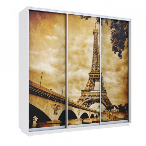 купить шкаф-купе