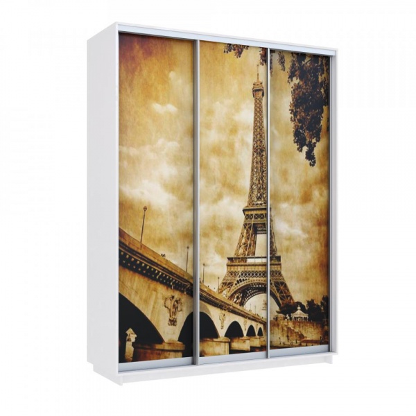 купить шкаф-купе