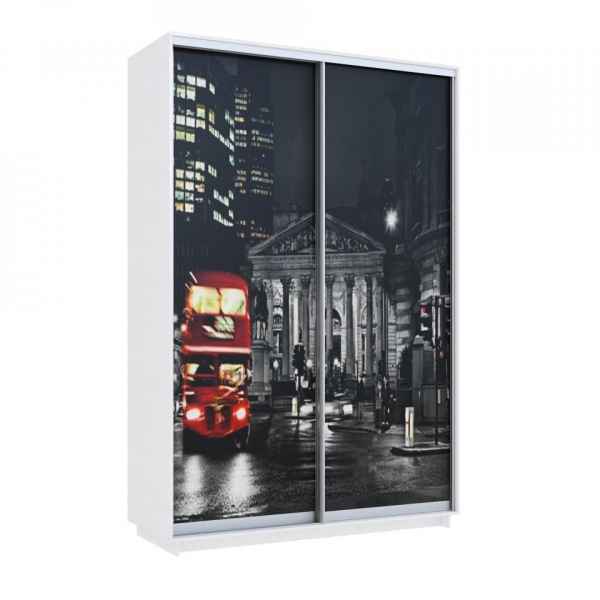 купить шкаф-купе