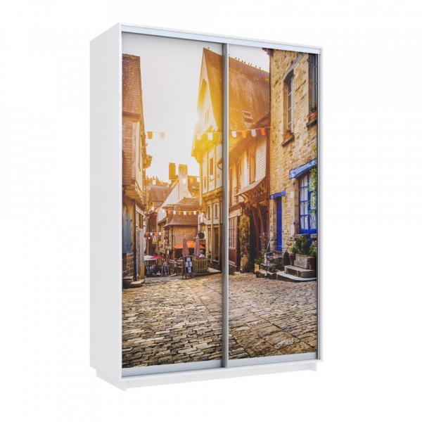 купить шкаф-купе