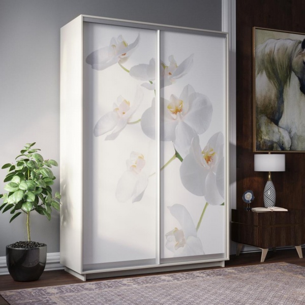 купить шкаф-купе