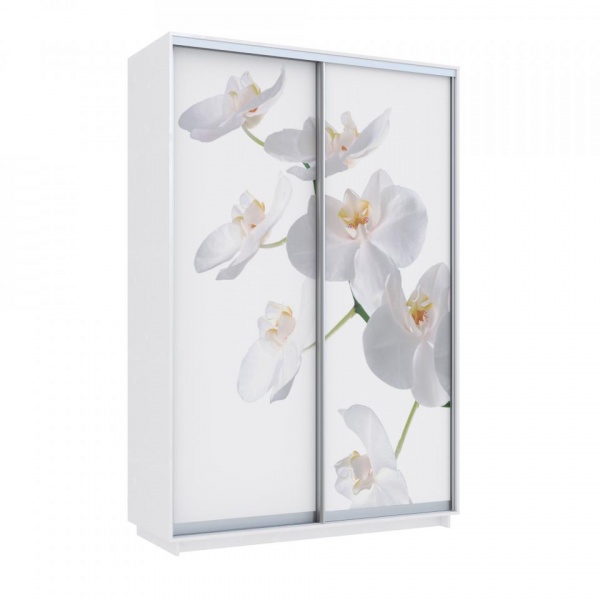 купить шкаф-купе