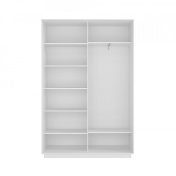 купить шкаф-купе