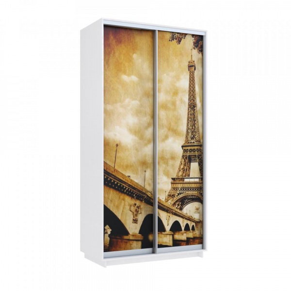 купить шкаф-купе