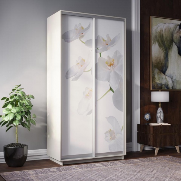 купить шкаф-купе