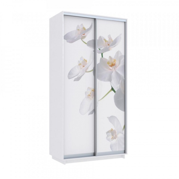 купить шкаф-купе