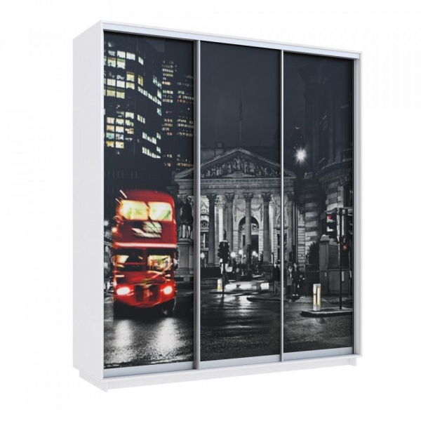 купить шкаф-купе