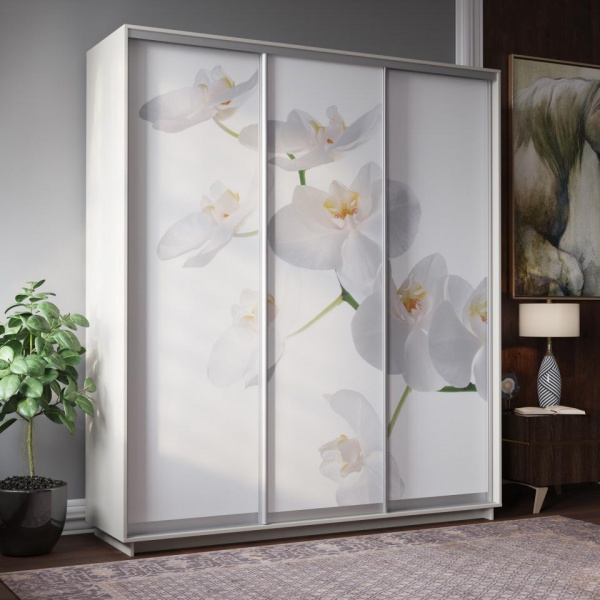 купить шкаф-купе