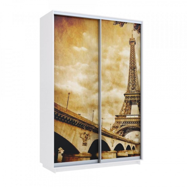 купить шкаф-купе